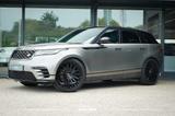 Land Rover Range Rover Velar 3.0 V6 AWD First Edition / Pan - Land Rover Range Rover Velar First Gebrauchtwagen