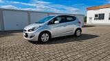 Hyundai ix20 1.4 CRDi Comfort - Hyundai ix20 Comfort mit Diesel-Antrieb