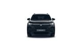 Volkswagen Tiguan R-Line 1,5 l eTSI OPF 110 kW (150 PS) 7-G - Volkswagen Tiguan: Euro 5