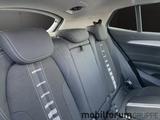 BMW X2 xDrive20d Advantage AHK H/K HUD Kamera LED - BMW X2: Advantage