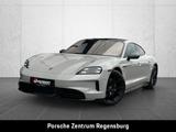 Porsche Taycan 4S Black Edition Soft-Close PANO Sitzbel. - Porsche Taycan Jahreswagen