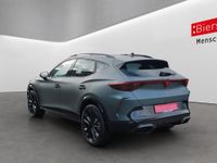 Cupra Formentor - Vorschau Bild 5