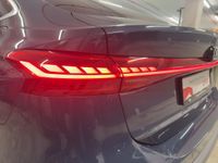 Audi A6 e-tron - Vorschau Bild 18