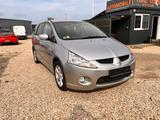 Mitsubishi Grandis - Mitsubishi Grandis Gebrauchtwagen