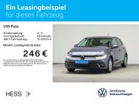 Volkswagen Polo - Vorschau Bild 2