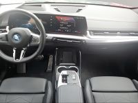 BMW iX2 - Vorschau Bild 10