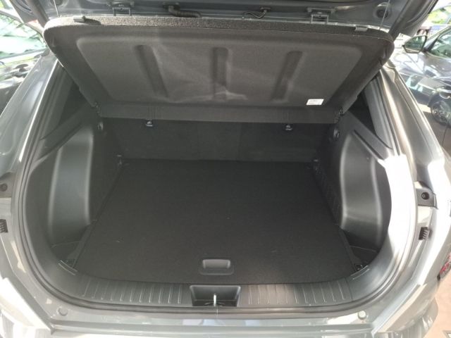 Hyundai KONA Elektro - Bild 12