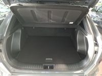 Hyundai KONA Elektro - Vorschau Bild 12