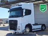 Ford F-Max 500 4X2 Retarder 2x Tanks Standklima Euro