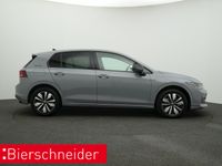 Volkswagen Golf - Vorschau Bild 7