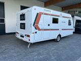 Weinsberg CaraOne 500 FDK Edi-Hot, 1,7to,  sofort verf. - Angebote