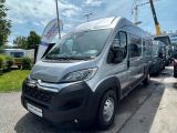 Pössl D-Line Roadcruiser SIE SPAREN: 10.385,-- € - Angebote entsprechen deinen Suchkriterien