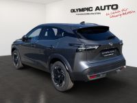 Nissan Qashqai 1.3 DIG-T MHEV Xtronic N-Connecta SH HUD - Image