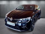 Renault Arkana Intens Hybrid 145 *In Germersheim* - Renault Arkana mit Hybrid-Antrieb