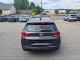 Hyundai i30 cw Pure - Hyundai i30 Pure mit Benzin-Antrieb