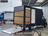 Iveco Daily 35C21 Coming Soon! BPM Vrij! 3.0L Automaat - Iveco 4x4