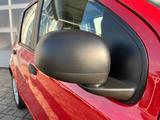Fiat Panda 1.2 Easy Schalter 2.HAND SCHECKH CD - gebrauchte Fiat Panda aus dem Jahr 2017