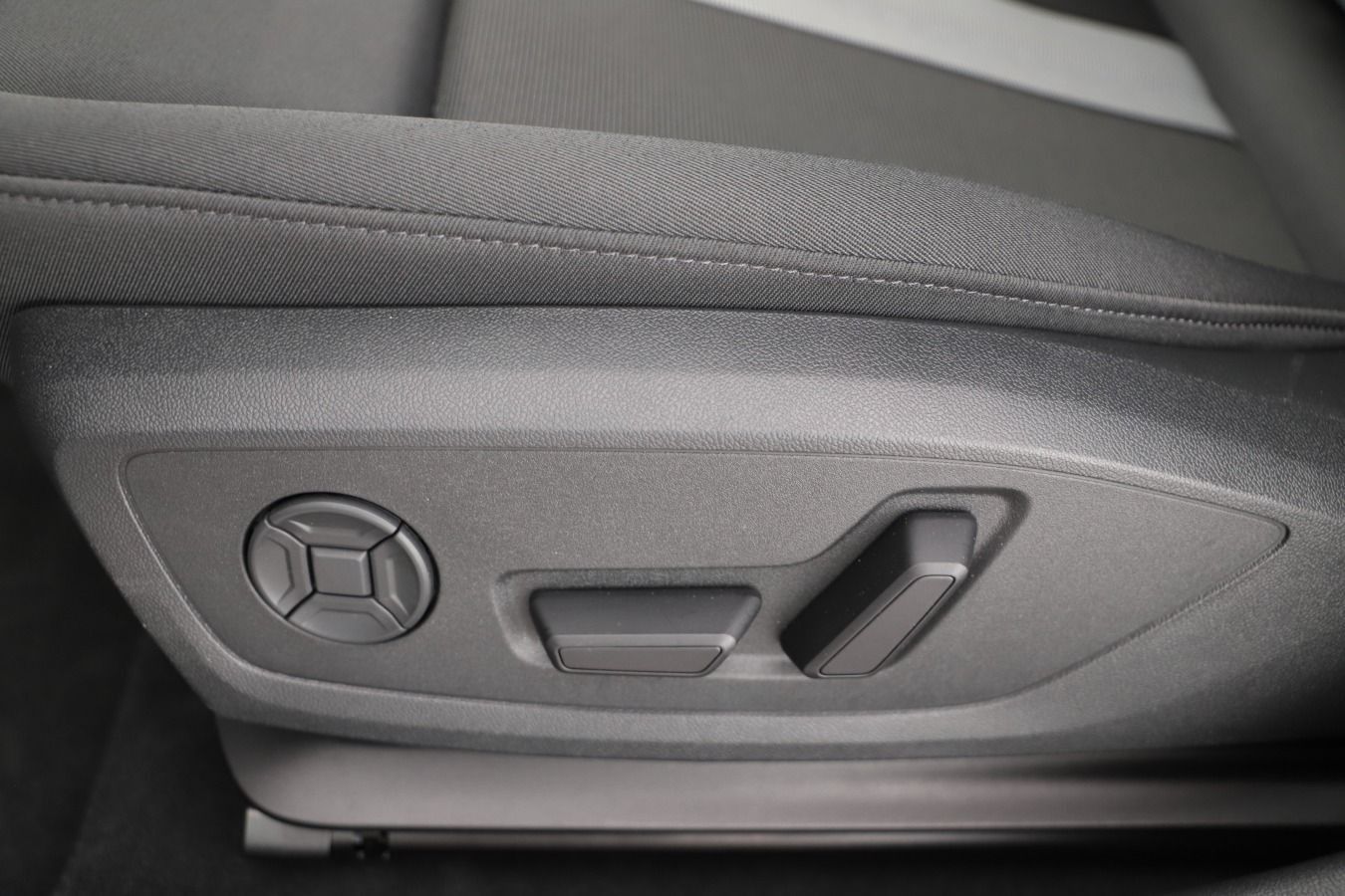 Audi A3 - Bild 14