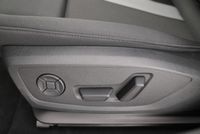 Audi A3 - Vorschau Bild 14