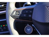 Cupra Formentor - Vorschau Bild 8