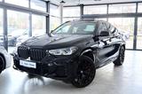 BMW X6 xDrive 40d M Sport (G06) *Laser*AHK*3DView - BMW X6 G06