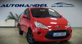 Ford Ka Trend - Ford Ka/Ka+ in Leipzig