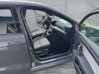 Seat Ibiza - Vorschau Bild 13