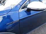 Volkswagen Passat Alltrack 4Motion 2.0 TDI*AHK*MatrixLED*SH - VW Passat Alltrack Gebrauchtwagen