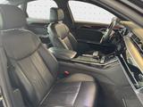 Audi A8 60 TFSIe QUATTRO *MATRIX*PANO*KAMERAS*B&O*20Z - gebrauchte Audi A8 aus dem Jahr 2020
