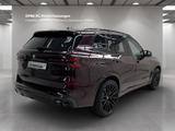 BMW X5 M60i xDrive M Sport Standheizung Massage LED - BMW X5 M60 Gebrauchtwagen