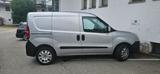 Fiat fiat doblo - gebrauchte Fiat Doblo aus dem Jahr 2012