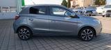 Mitsubishi Space Star Spirit+ 1.2 MIVEC ClearTec 5-Gang - Mitsubishi Space Star Spirit mit Benzin-Antrieb