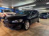 Volkswagen Golf VII Variant Lounge BMT*R-Cam* - Volkswagen: L