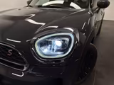 MINI Cooper S ALL4 Countryman City Harman/Kardon DAB  - MINI Cooper D Countryman Gebrauchtwagen