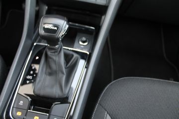 Skoda Kodiaq - 12