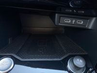 Volkswagen T-Roc - Vorschau Bild 25