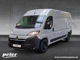 Opel Movano 2.2 D L3H2 +Rückfahrkamera+AHZV+ - Angebote
