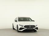 Mercedes-Benz A 200 d AMG*MBUX*Pano*NightP*SpiegelP*DISTRONIC - Mercedes-Benz A 200 Gebrauchtwagen