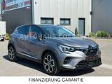 Mitsubishi ASX Top*AUTOMATIK*GARANTIE* - gebrauchte Mitsubishi Van
