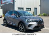 Mitsubishi ASX Top*AUTOMATIK*GARANTIE* - Mitsubishi: Van