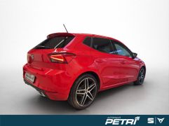 Foto Nummer 5: SEAT Ibiza