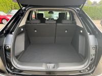 Honda HR-V - Vorschau Bild 9