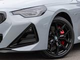 BMW M240i xDrive M Sport Pro/ Adapt.LED - BMW M240i: 240