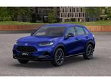 Honda ZR-V e:HEV Sport 2.0 i-MMD Hybrid CarPlay, Sitzh - Honda ZR-V Neuwagen