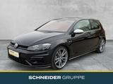 Volkswagen GOLF VII R 2.0 TSI 4MOTION NAVI+PANO+AKRAPOVIC - Gebrauchtwagen mit Akrapovic Auspuffanlage