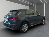 Audi Q5 - Vorschau Bild 3