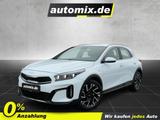 Kia XCeed 1.5 T-GDI Vision ACC,AUTOM.,LED,Navi,SHZ - Kia XCeed Vision Gebrauchtwagen