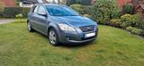 Kia cee'd / Ceed 1.4 CVVT EX  - Kia cee'd / Ceed aus 2008