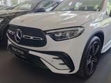 Mercedes-Benz GLC 300 d 4M AMG-Sport/Pano/AHK/Night/Distr/20' - Mercedes-Benz GLC 300 in Dortmund