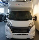 Adria Coral XL 670 SP Plus Ausstattung - Offers matching your search criteria